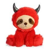 Aurora® - San Valentín - 8.5" Lil Mo Devil